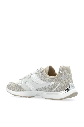 Riley Sneakers