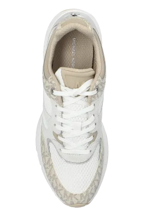 Riley Sneakers