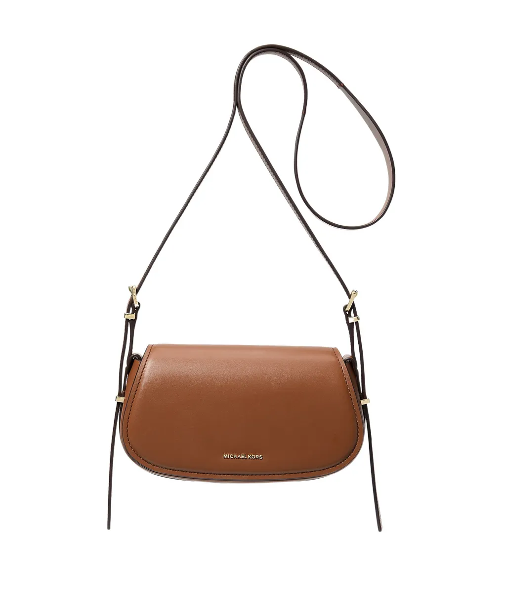 Michael Michael Kors Lydia Small Crossbody Bag