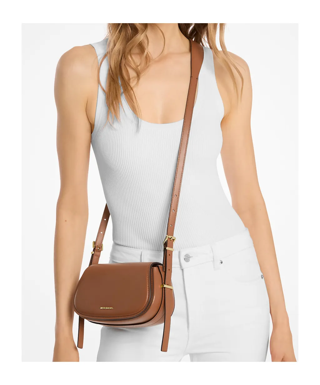 Michael Michael Kors Lydia Small Crossbody Bag