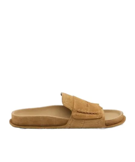 Jacquemus Slip-On Sandals