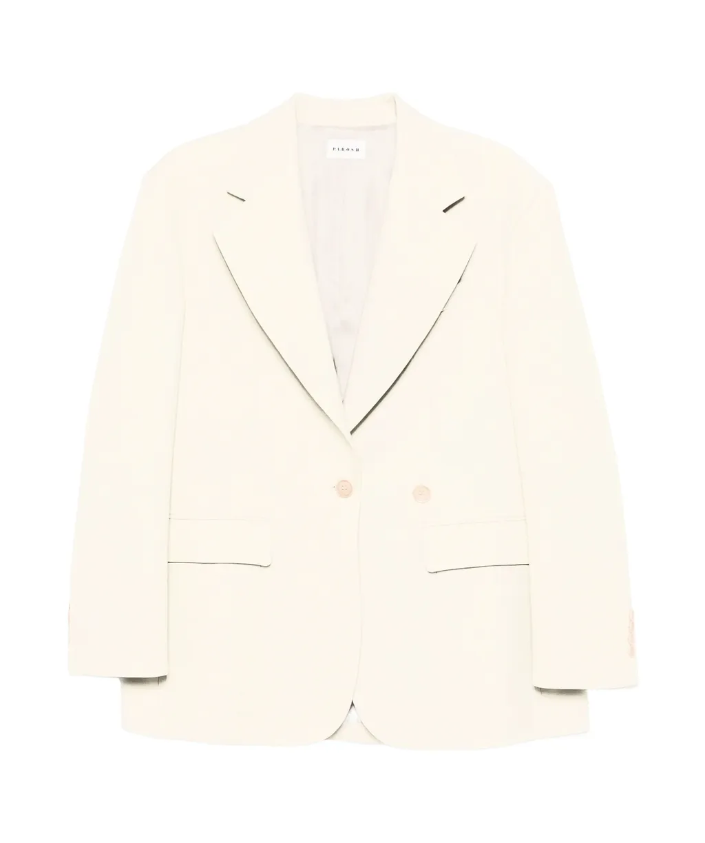 Raisa25 Blazer