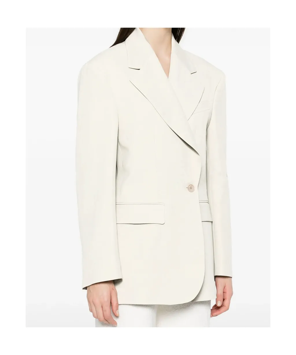 Raisa25 Blazer