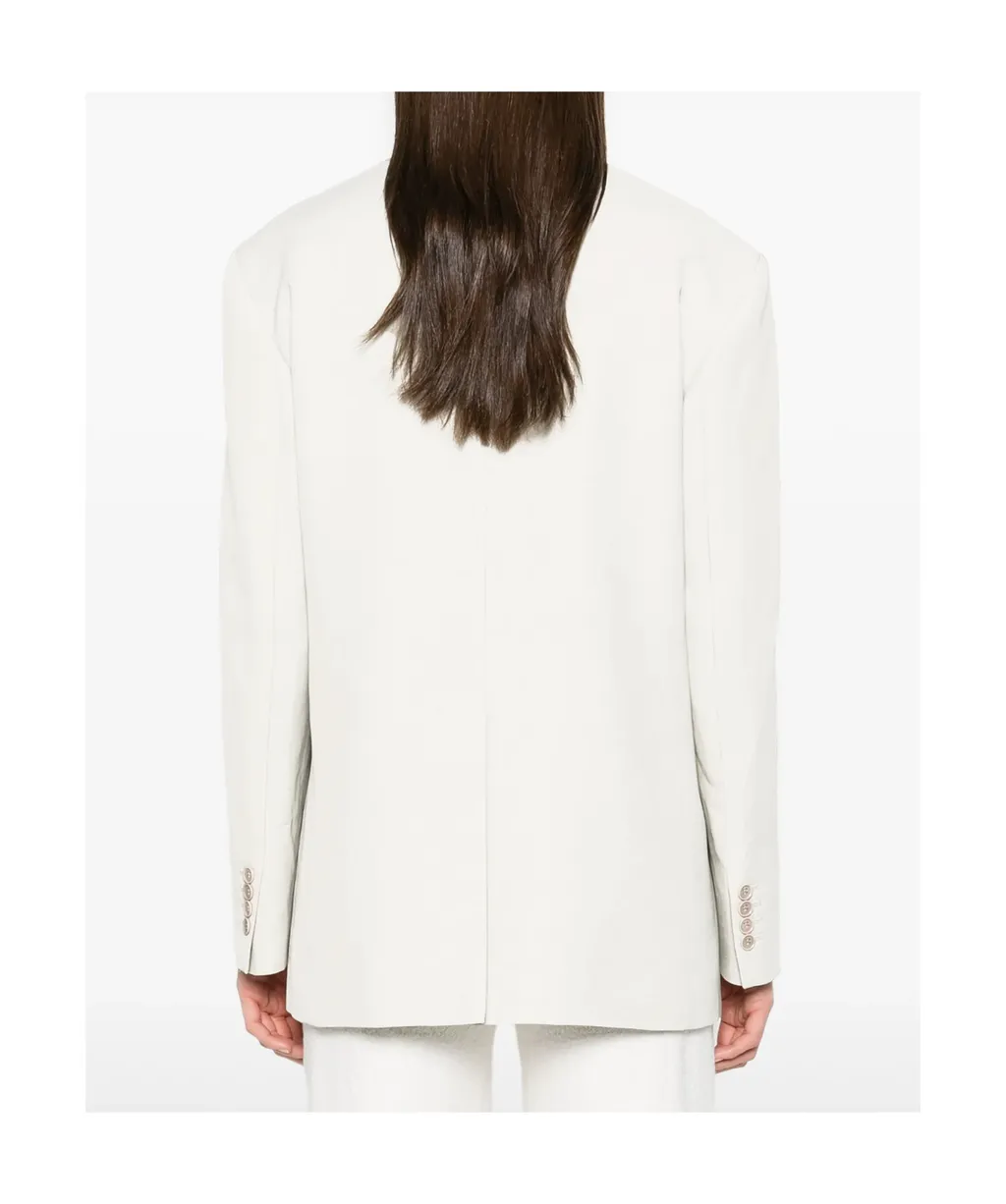 Raisa25 Blazer