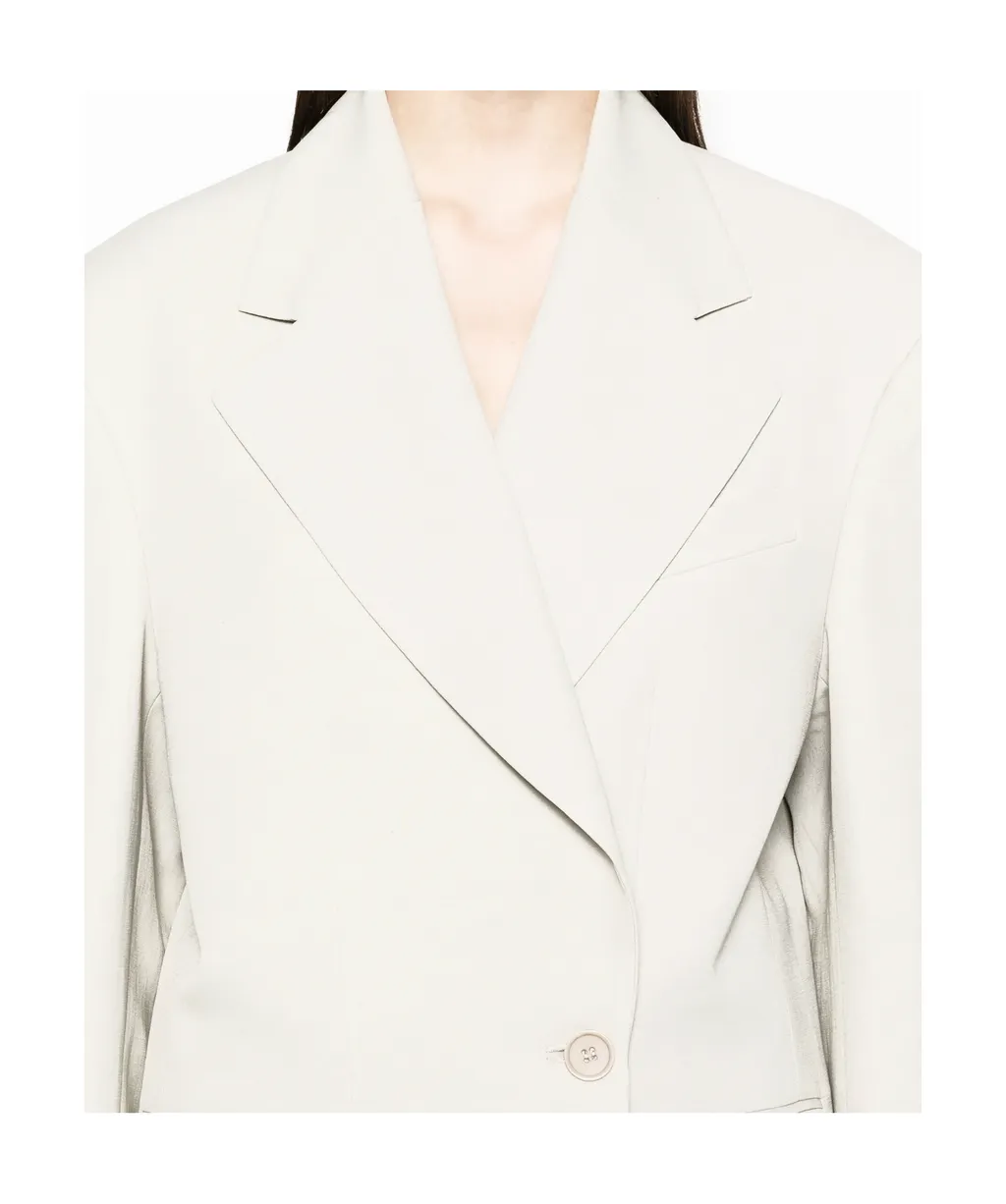 Raisa25 Blazer