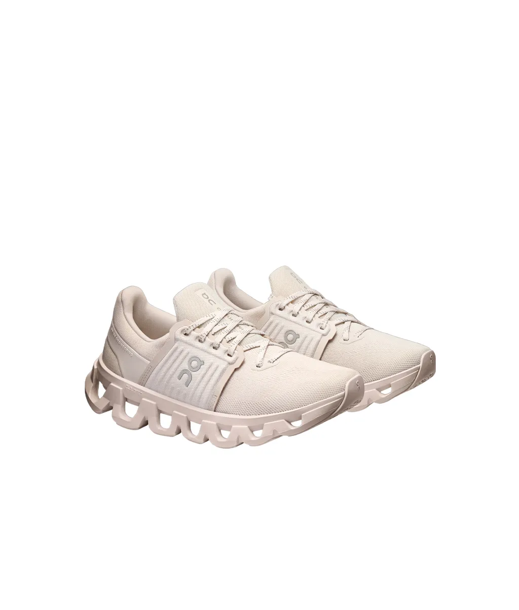 On Running Cloudswift 4 Ad Sneakers