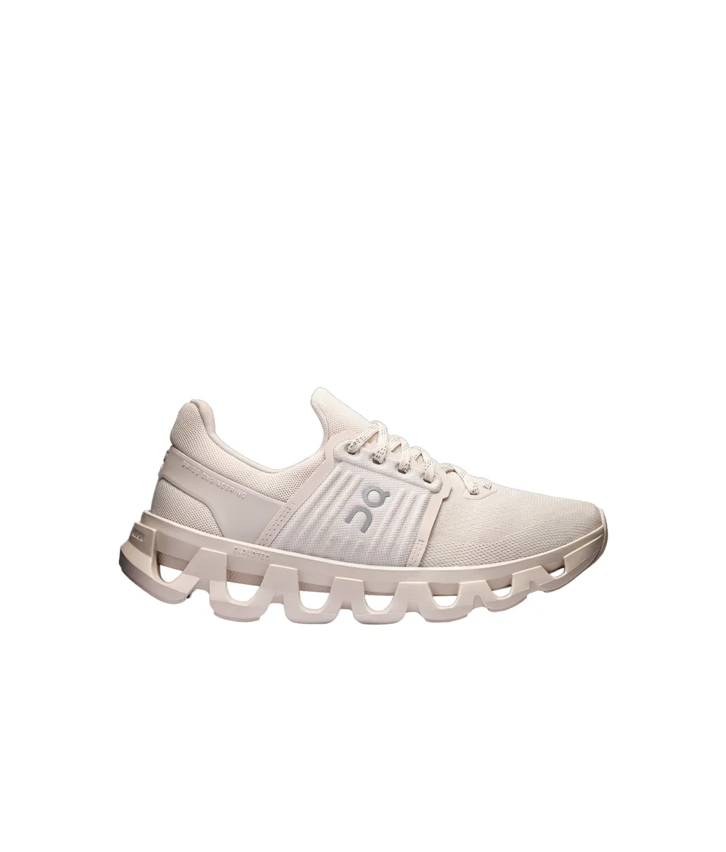 On Running Cloudswift 4 Ad Sneakers