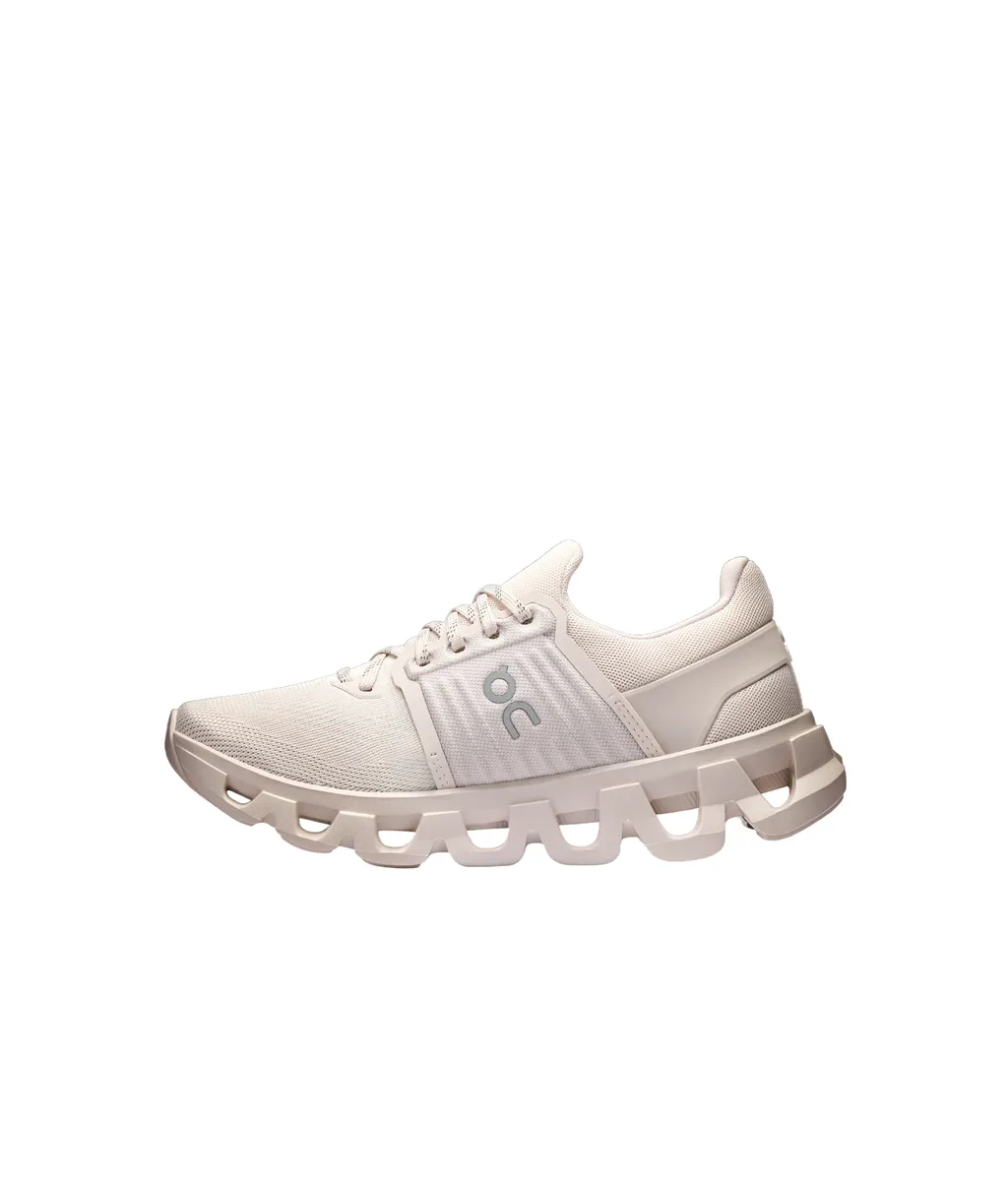 On Running Cloudswift 4 Ad Sneakers