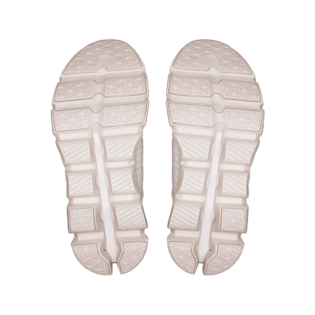 On Running Cloudswift 4 Ad Sneakers
