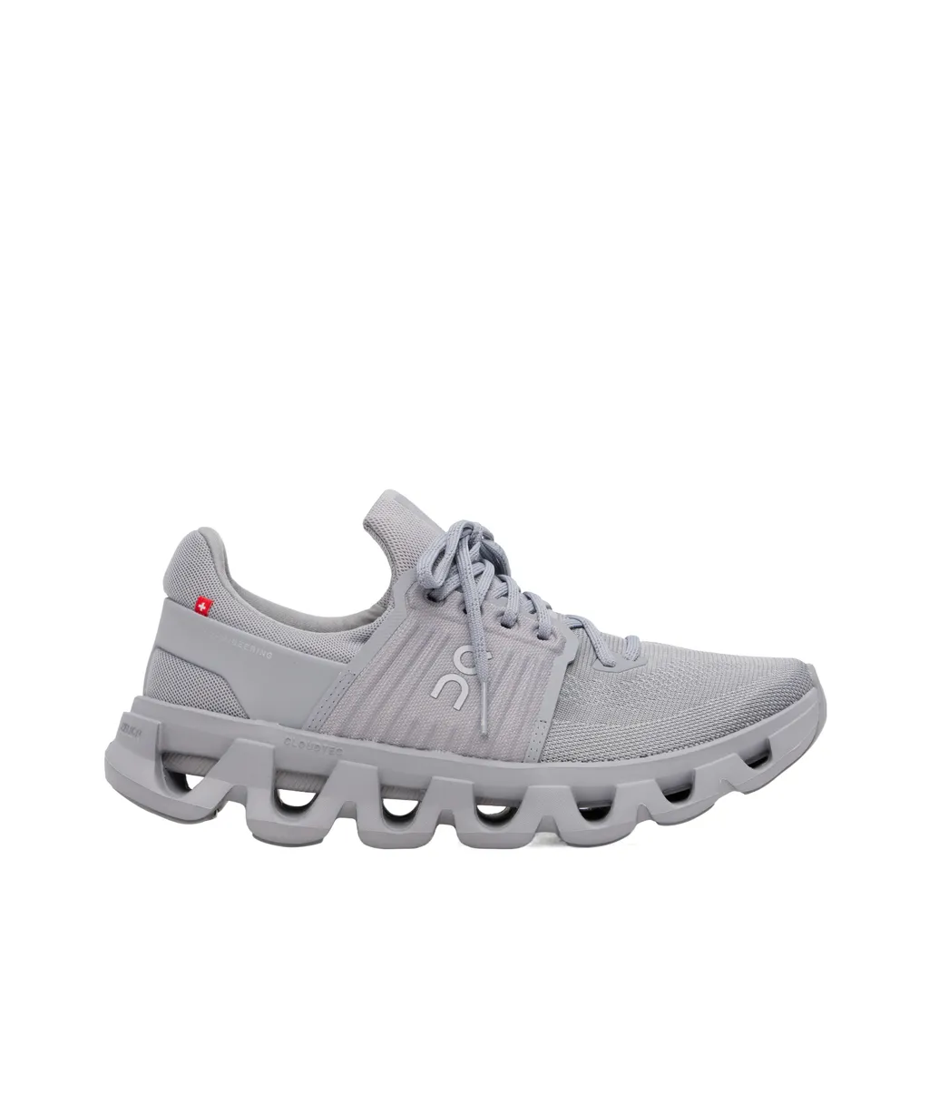 Cloudswift 4 Sneakers
