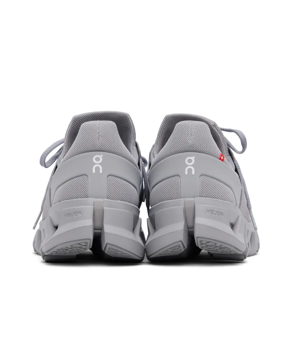 Cloudswift 4 Sneakers