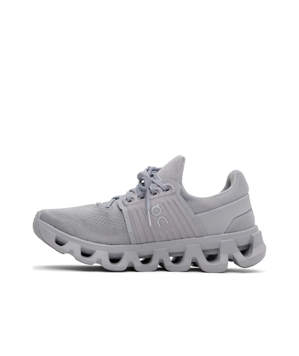 Cloudswift 4 Sneakers