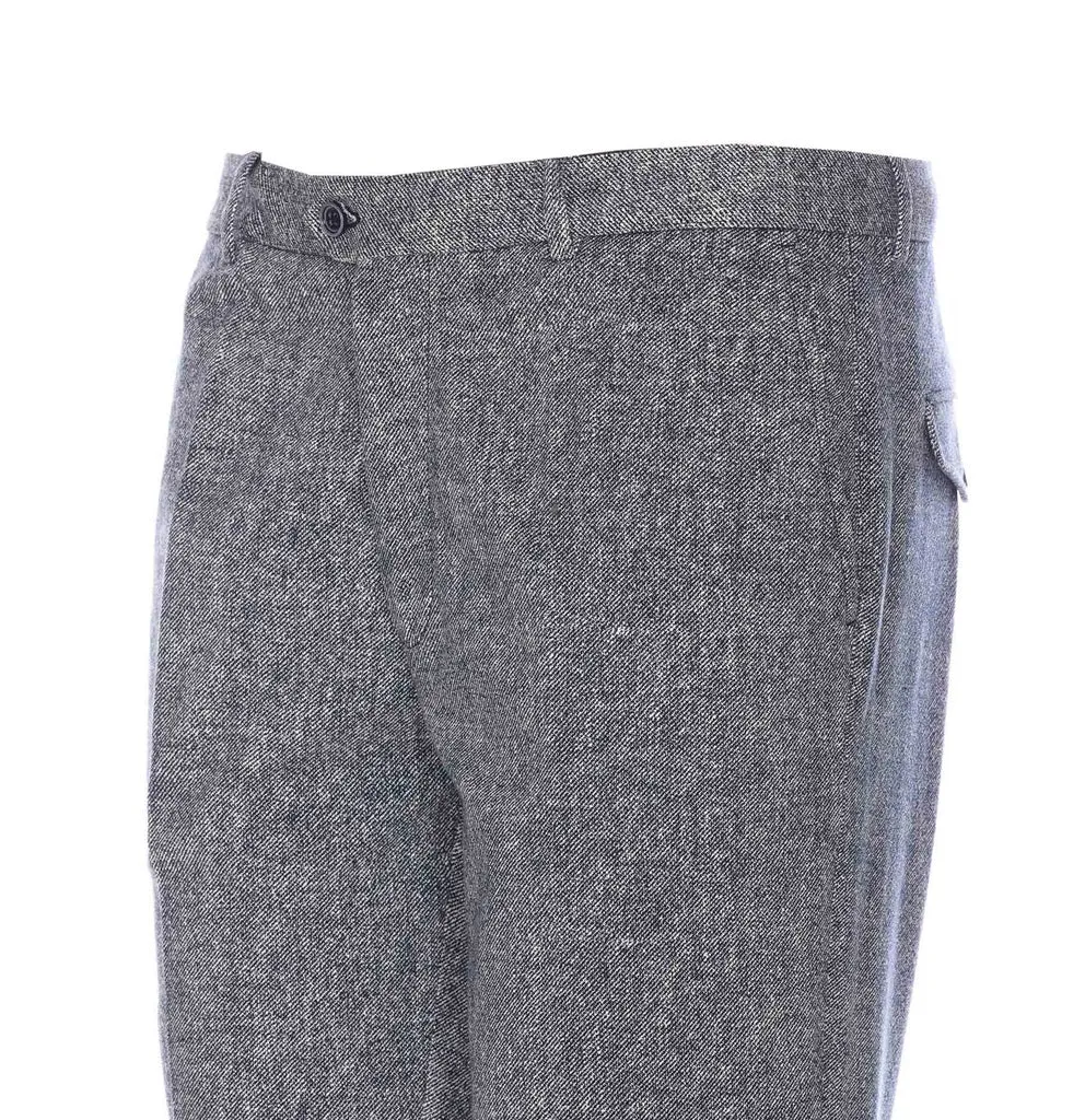 Circolo 1901 Tailored Pants