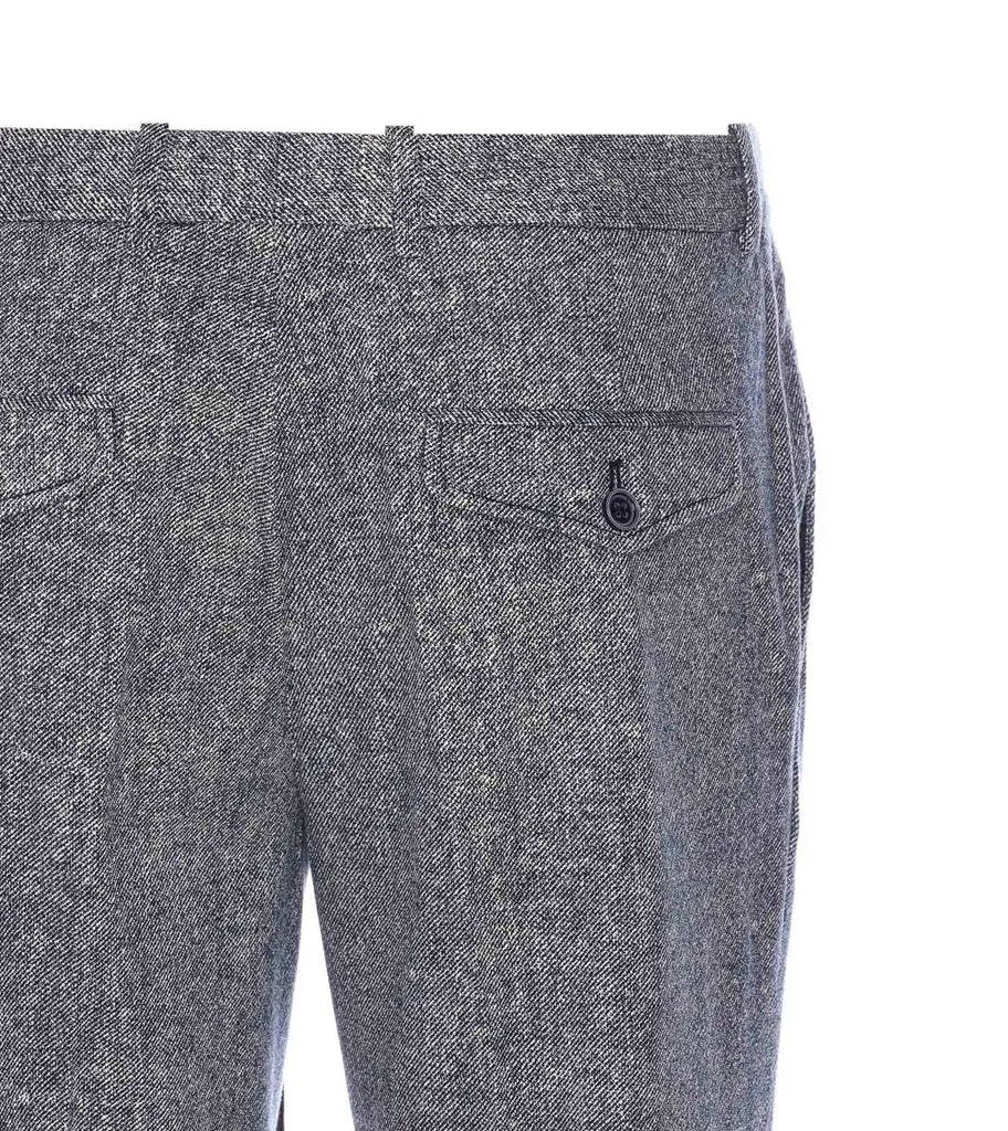 Circolo 1901 Tailored Pants