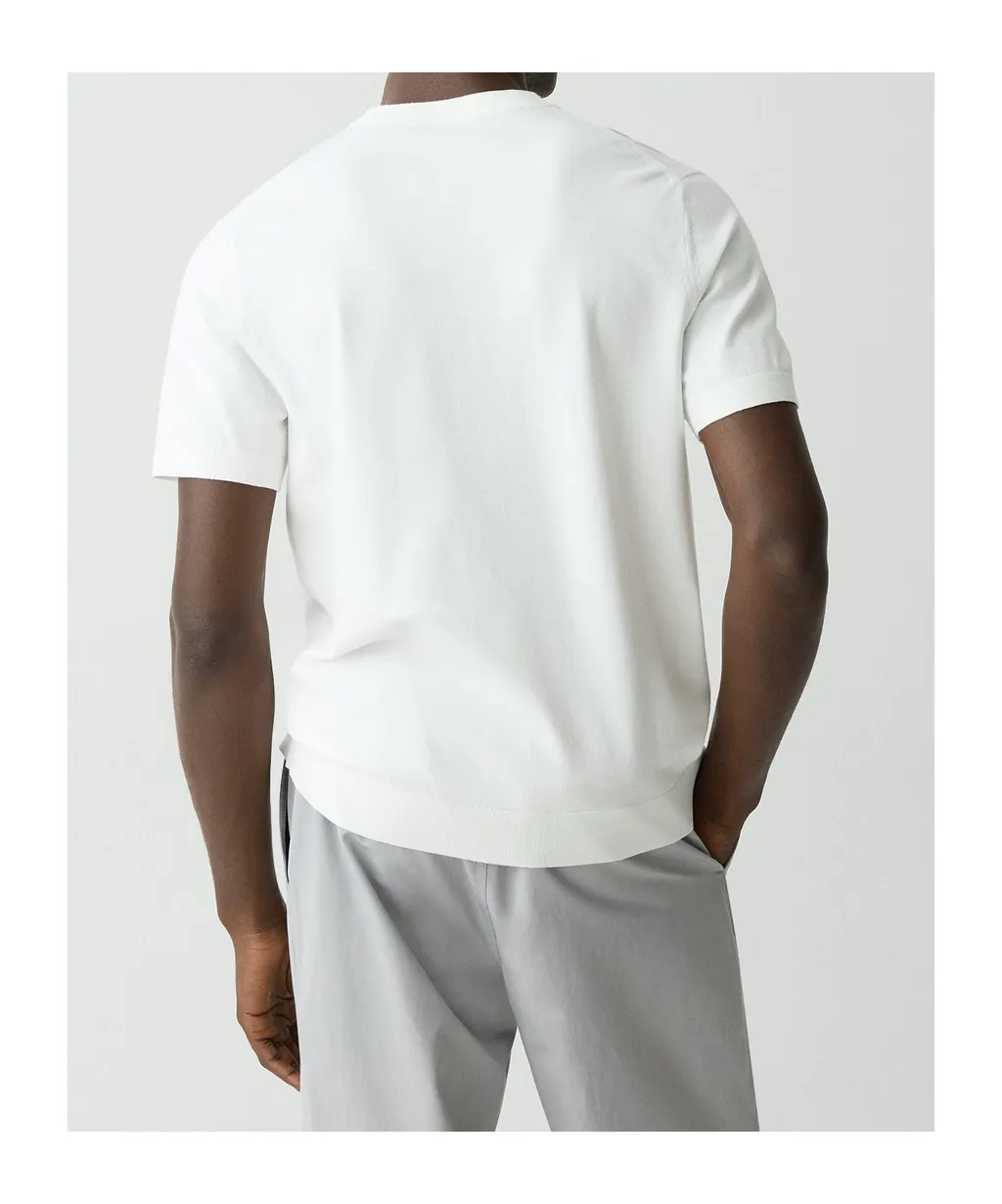 Soris T-Shirt