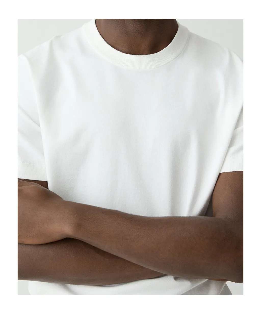 Soris T-Shirt
