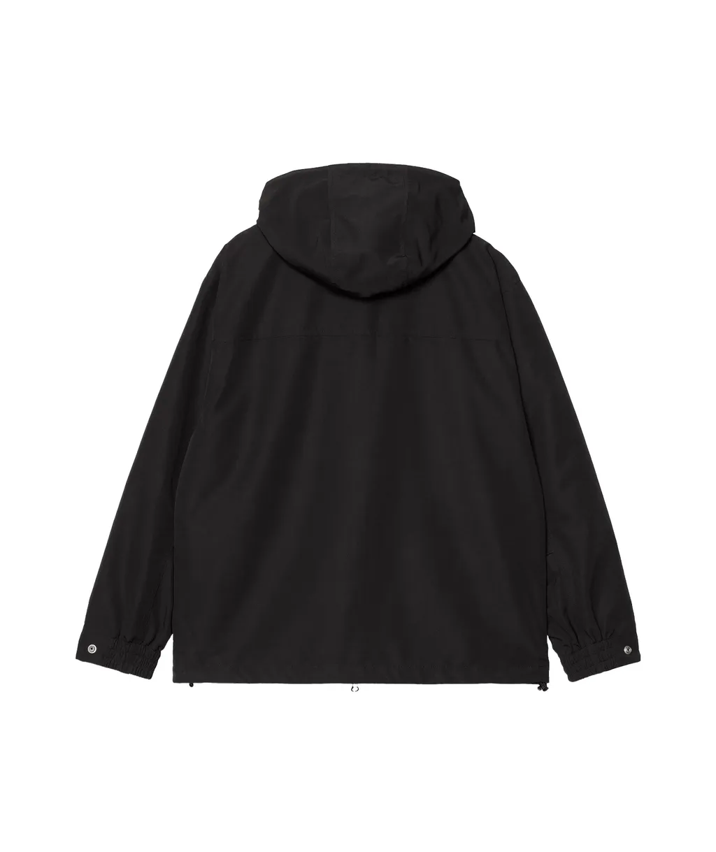 Irwin Jacket
