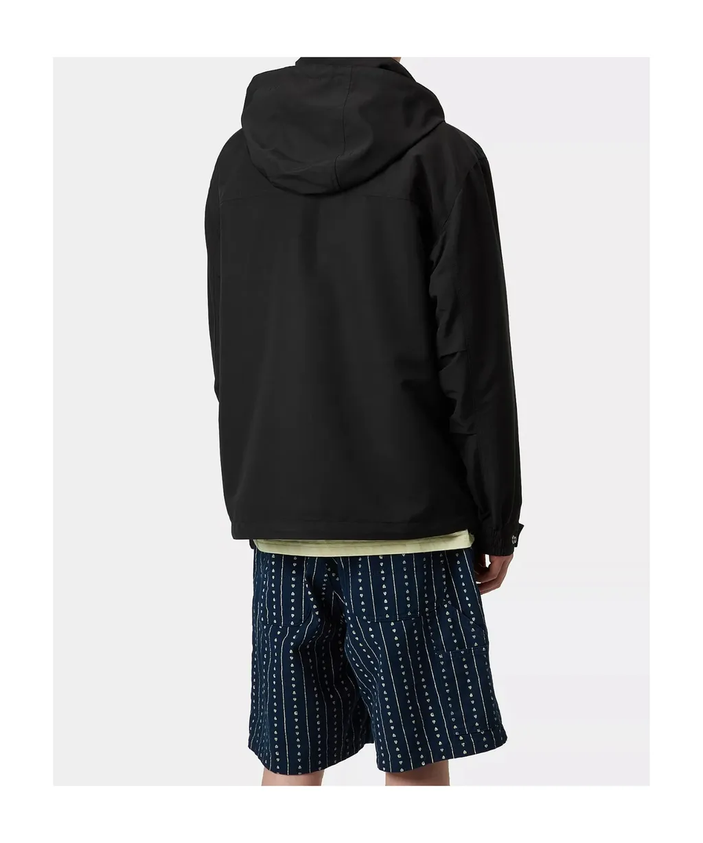 Irwin Jacket