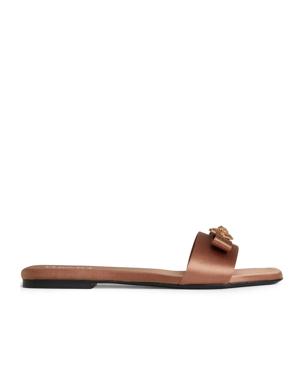 Gianni Slippers