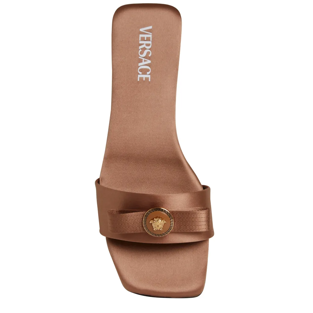 Gianni Slippers
