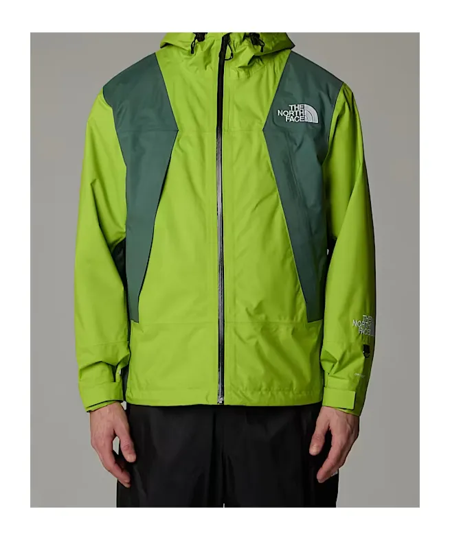 The North Face Nse Shell Jacket