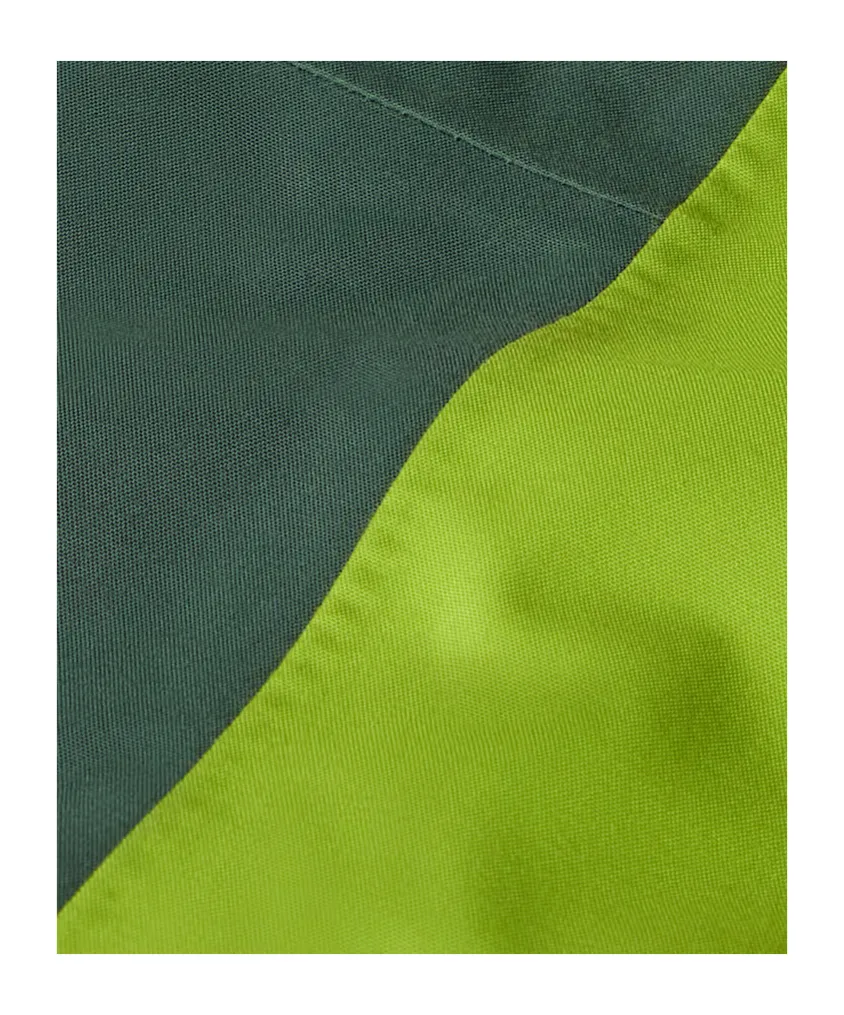 The North Face Nse Shell Jacket