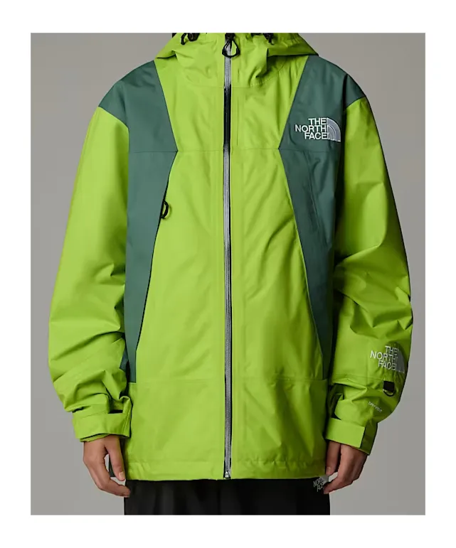 The North Face Nse Shell Jacket