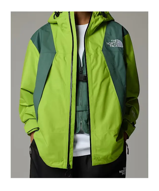 The North Face Nse Shell Jacket