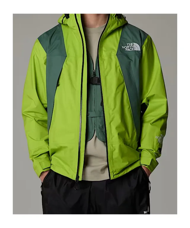 The North Face Nse Shell Jacket