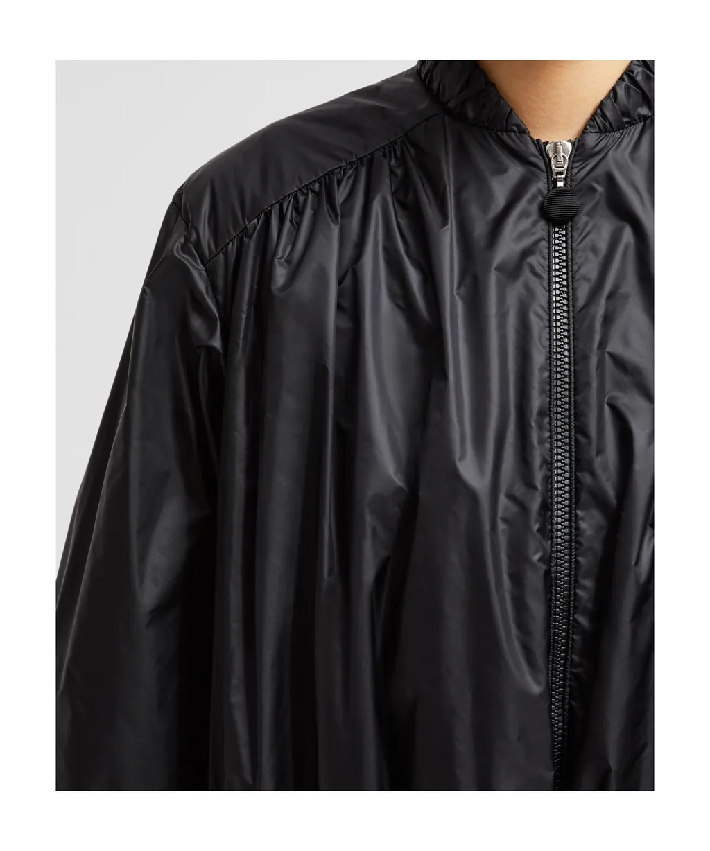 Moncler Chazeron Bomber Jacket