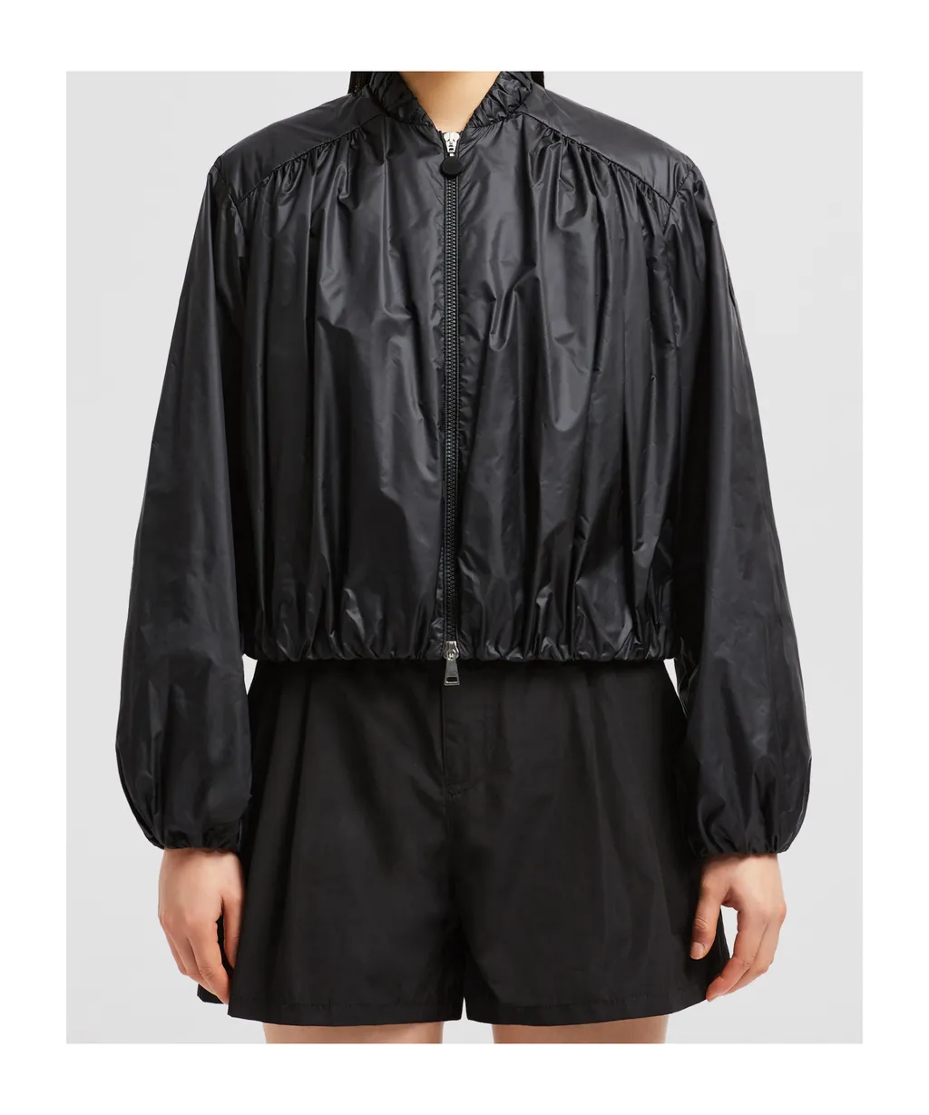 Moncler Chazeron Bomber Jacket