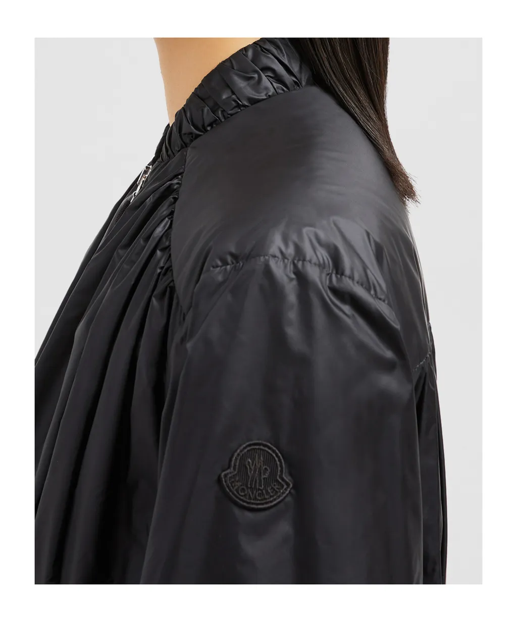 Moncler Chazeron Bomber Jacket