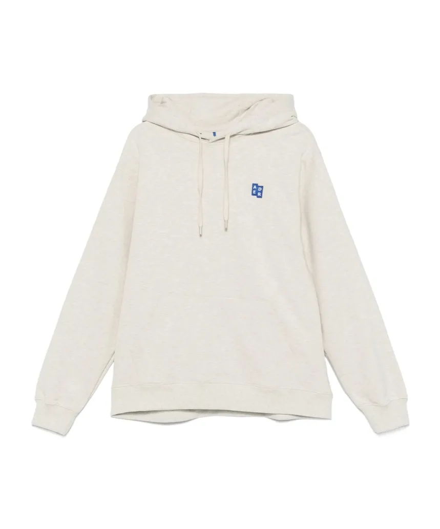 Drawstring Hoody