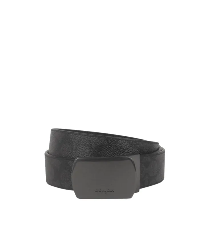 Buckle Belt