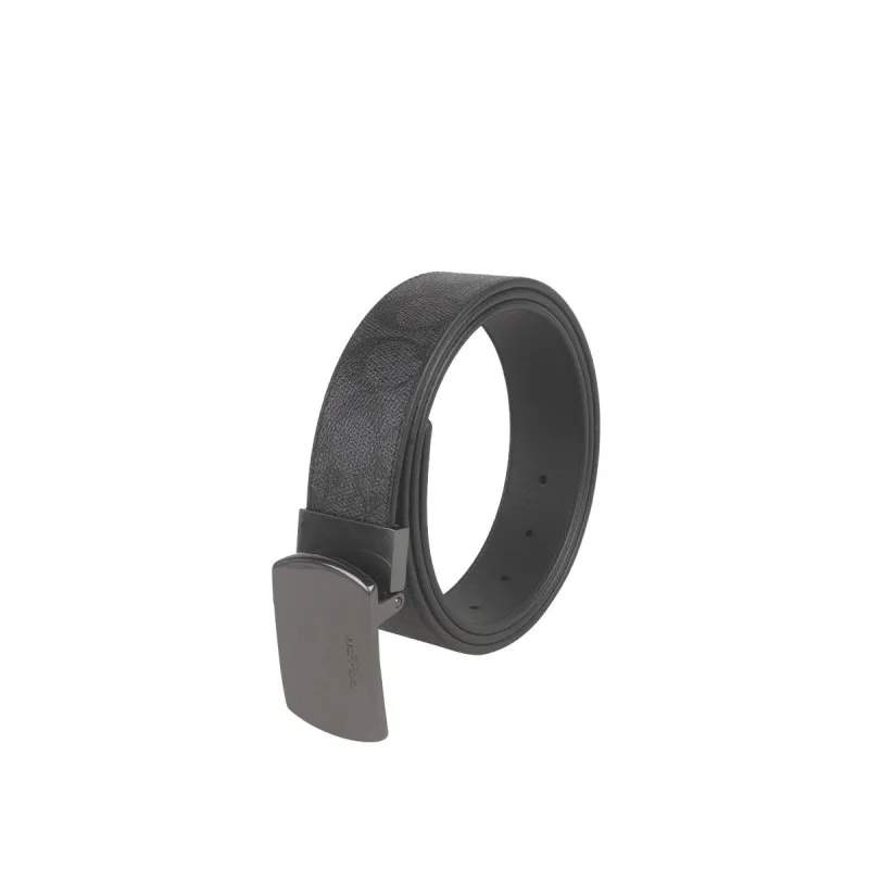 Buckle Belt
