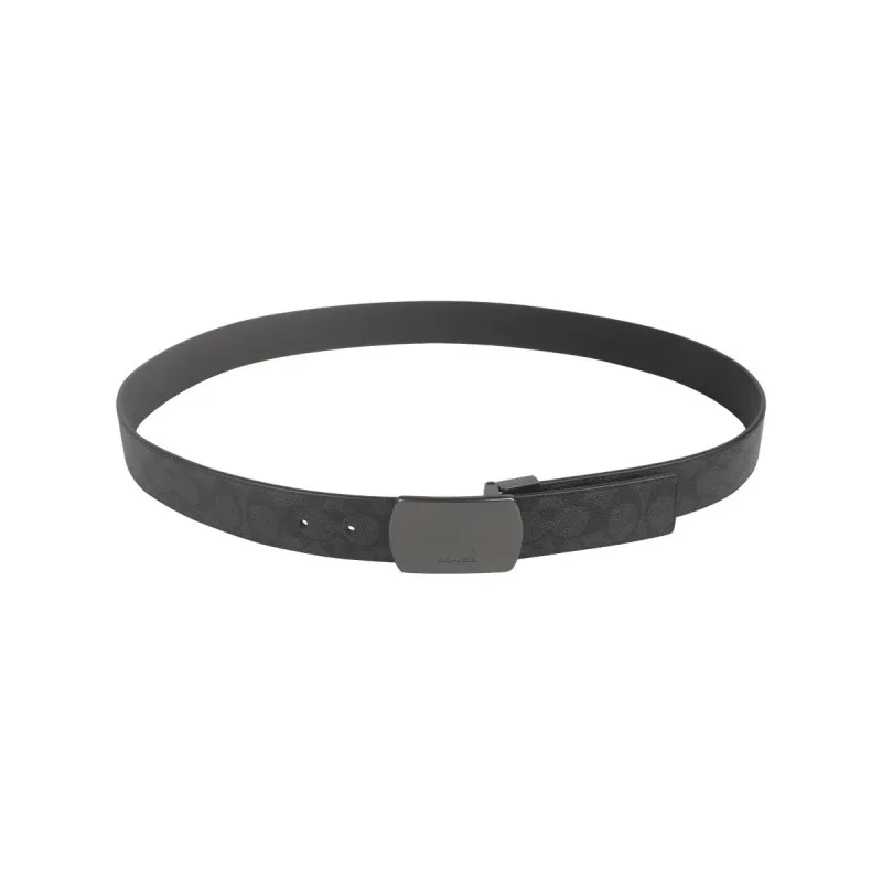 Buckle Belt