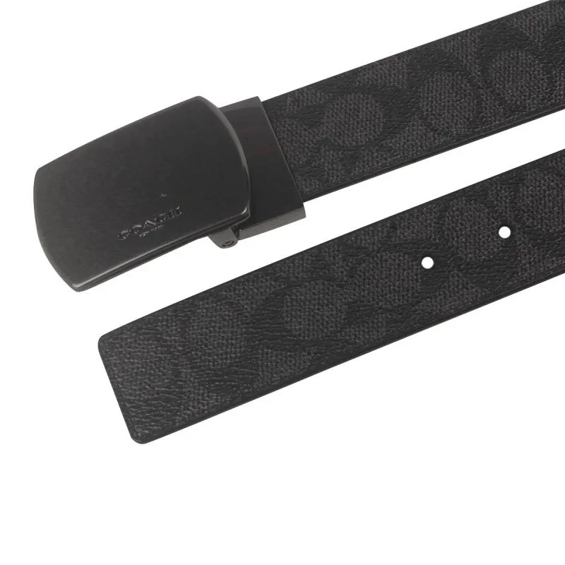 Buckle Belt