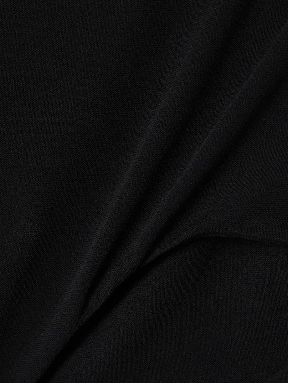Ann Demeulemeester Xana Knickers