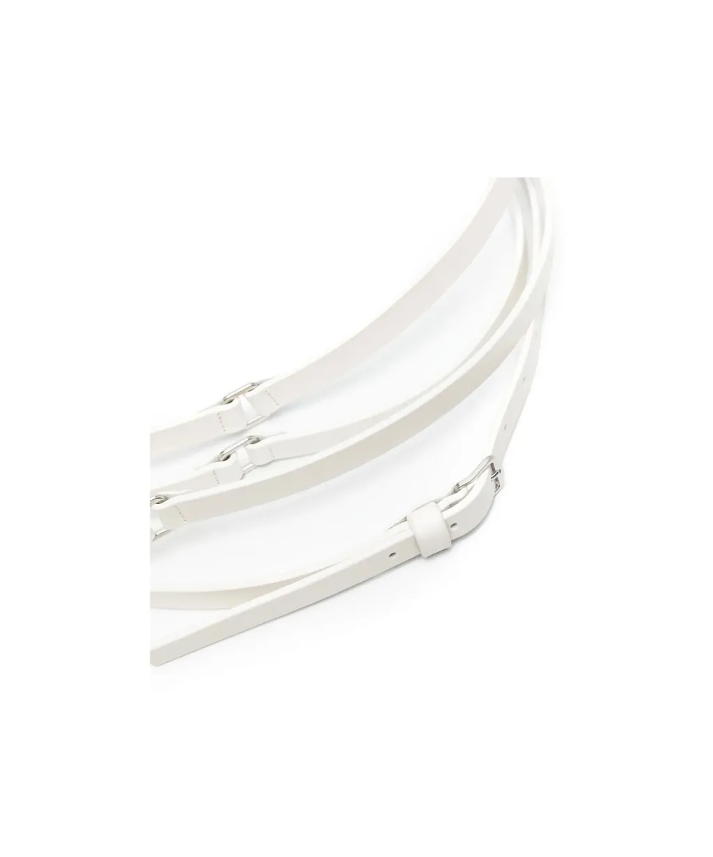 Kepa Triple Belt