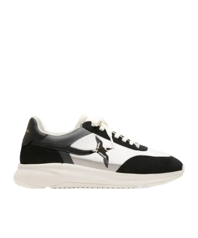 Genesis Neo Bird Runner Sneakers