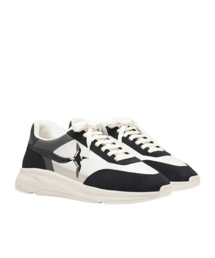 Genesis Neo Bird Runner Sneakers