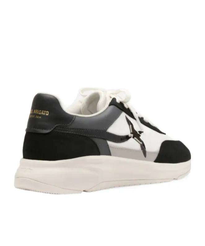 Genesis Neo Bird Runner Sneakers