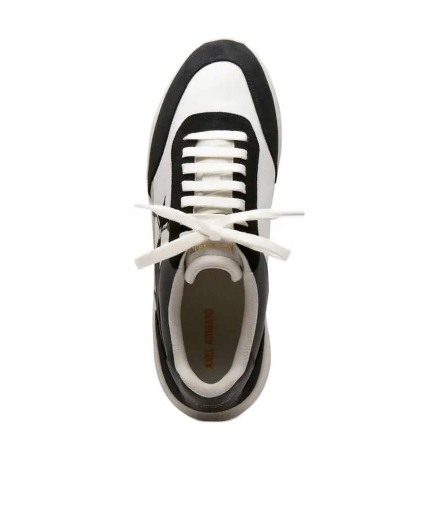 Genesis Neo Bird Runner Sneakers