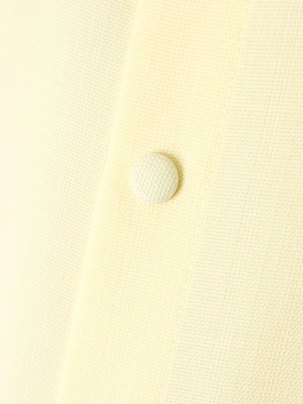 Ami Short Sleeved Shirt Dress