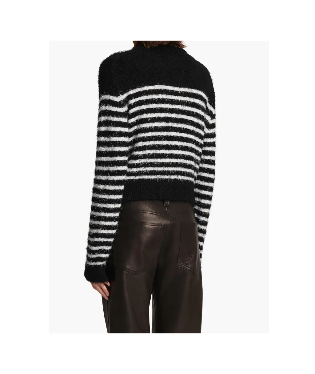 Khaite Jules Cardigan