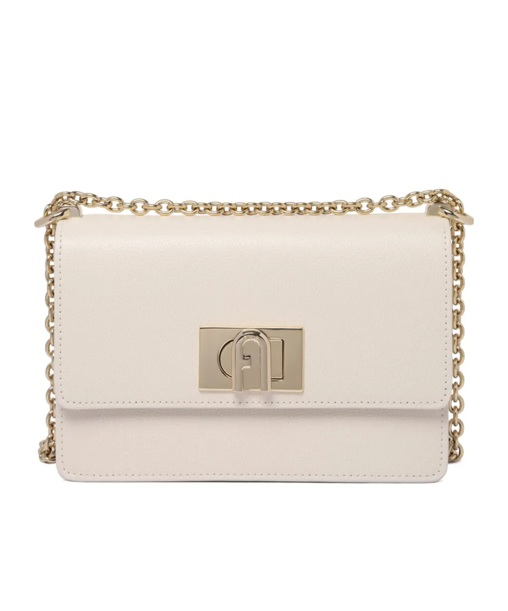 Furla 1927 Mini Crossbody Bag