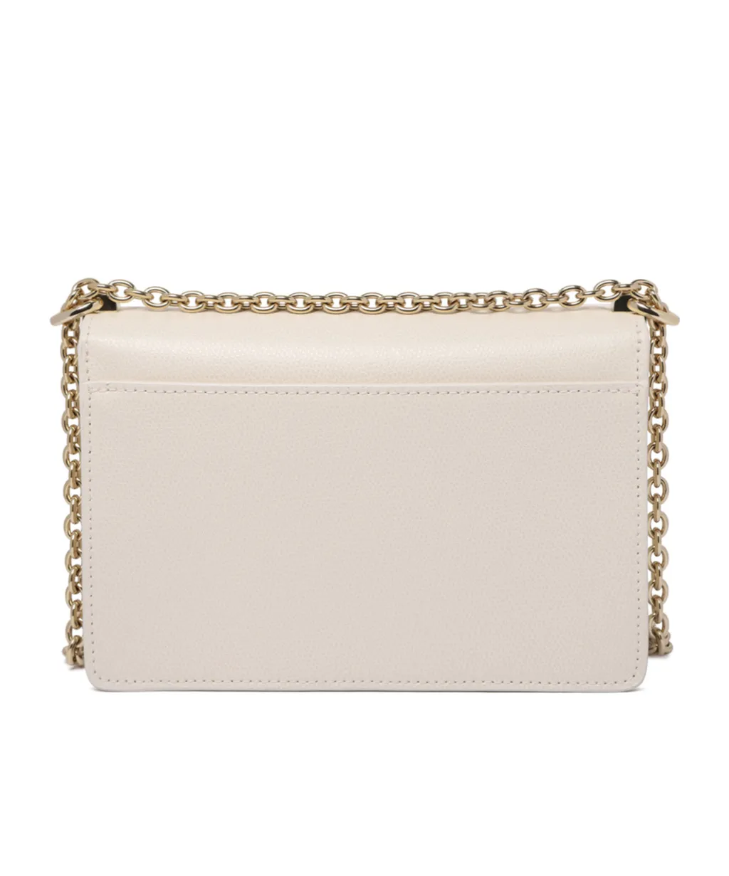 Furla 1927 Mini Crossbody Bag