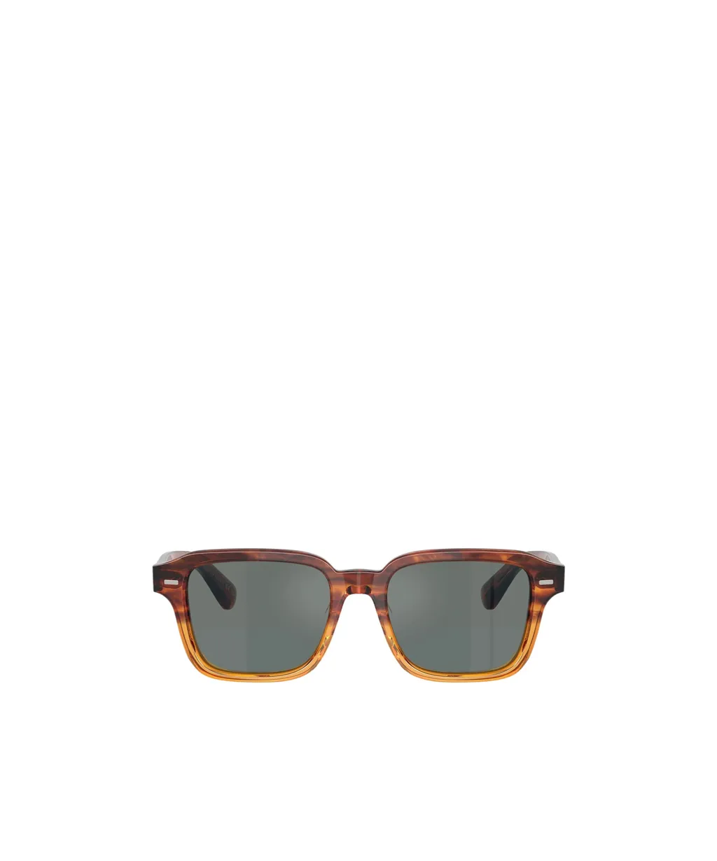 Errison Sunglasses