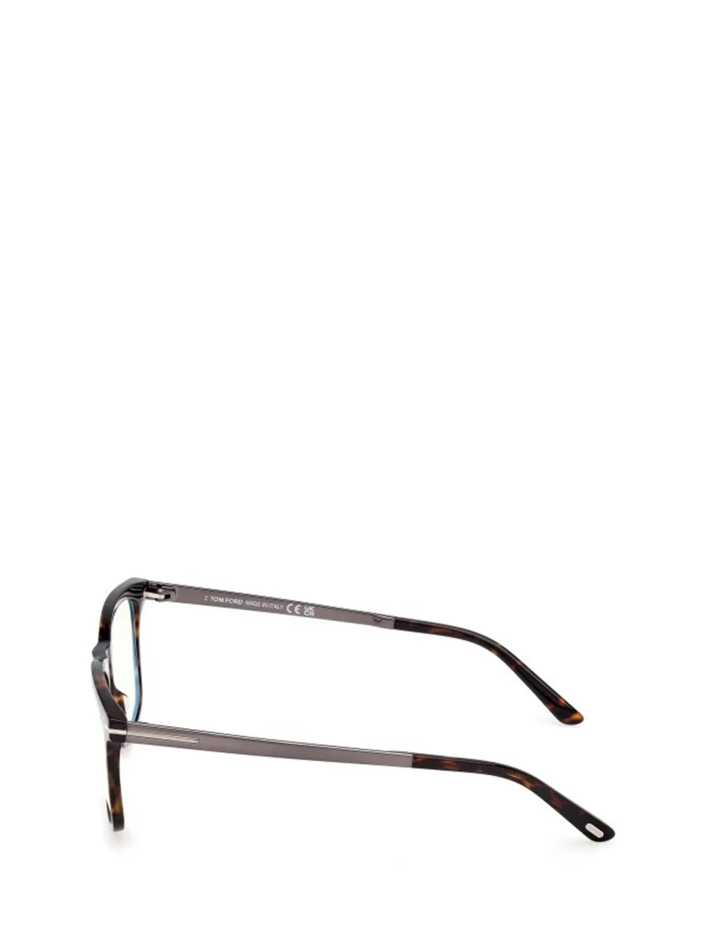 Full Frame Plain Mirror
