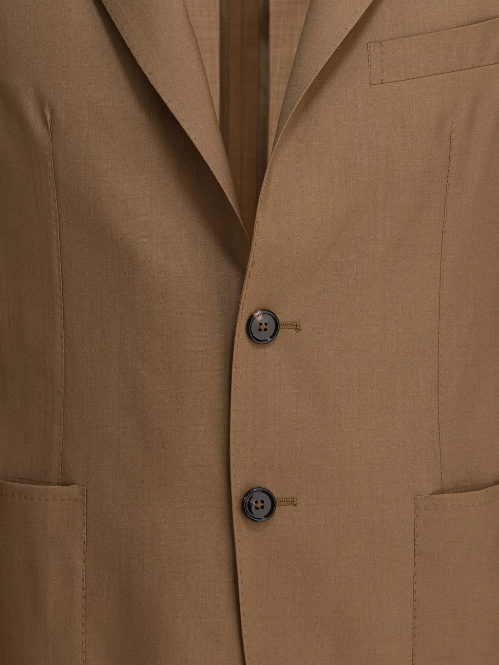 Tagliatore Blazer Jacket